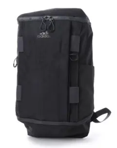 新品　adidas アディダス　OPSバックパック　26L