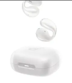 Item thumbnail for item 90acf473-419a-456c-8181-905394cb177f