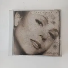 Mariah Carey / Music Box（洋楽CD）