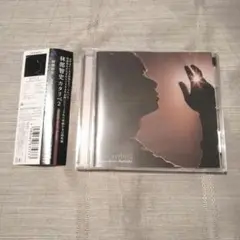 林部智史 カタリベ 2