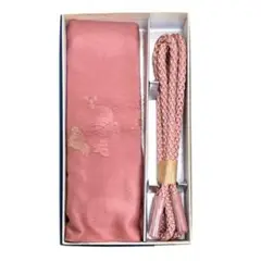 Item thumbnail for item 3e070031-0c3e-407f-ab93-cd76899f2deb