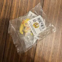 Item thumbnail for item 400e18ef-1654-407a-9fe2-ff3898151665