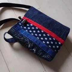 ★セール‼️ ショルダーバック