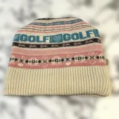 Item thumbnail for item b34f6efc-c8c7-41f7-8d73-cbc99ec07e75