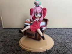 一番くじSPY×FAMILY フィギュア、ぬいぐるみ、他　まとめ売り