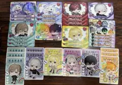 にじさんじチップスまとめ売り