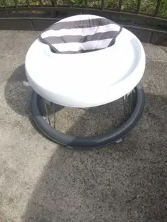 歩行器