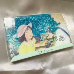 スキップとローファー ラバーマスコット アクリルブロック スクエア缶バッジ スキップとローファー カプセルラバーマスコット｜ガシャポン
