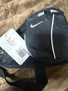 ナイキ　NIKE、アディダス ドリンクホルダー