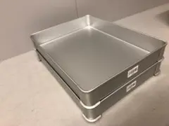 Item thumbnail for item 5e867108-4ad0-49f8-9279-37dc283086d8