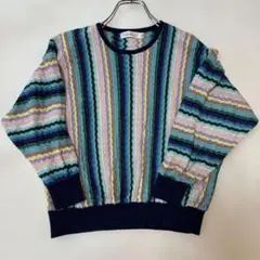 Item thumbnail for item 91d711c6-8d33-4990-a443-24e09f71d0cf