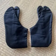 Item thumbnail for item 4fd69da8-6e49-4937-a1f1-17b0ed35ad74