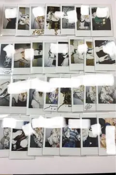 Item thumbnail for item 9a4d64bf-5f12-4c5e-ae3c-a88bd661d6f6