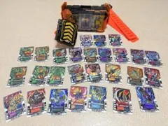 Item thumbnail for item 047c2f75-eead-4de2-ae86-d0e174e66ecd