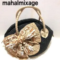 2025年最新】mahalmixageの人気アイテム - メルカリ