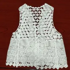 Item thumbnail for item aafebe22-2e63-47d0-9c0a-7b594753a3fb