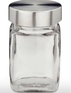 Item thumbnail for item 60d0a457-ac9d-4b37-ba7d-a57ff7893249