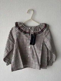 Marelle size 24m