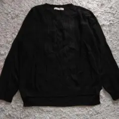 Item thumbnail for item 0bc5a25f-71e2-4aa9-885b-8c1ef46e92ab