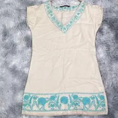 Item thumbnail for item ea29108e-14fb-4c54-9ae4-a3da6ae4b820