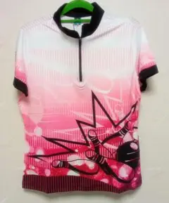 Item thumbnail for item db8e5c4d-0299-491c-9cfb-f9b7ca465f62