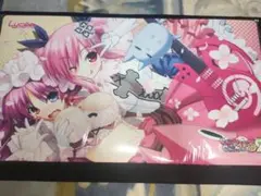 2025年最新】LYCEE プレイマット ポイントの人気アイテム - メルカリ