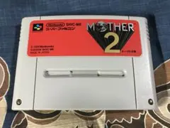 Item thumbnail for item 2ab3b66f-59ce-46c4-8eb7-0b6b4f3b53ef