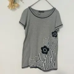 Item thumbnail for item d0dbb198-7983-4442-91df-4978a815a7d1