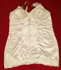 Item thumbnail for item 28473777-3da9-4656-838c-7c8badf1d9bf