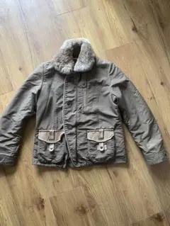 Item thumbnail for item a110a5e8-65a0-4e9e-aefd-77caf52435df