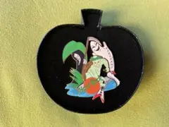 Item thumbnail for item 26f1e31b-cec6-43c2-8f97-3e48719edb4c