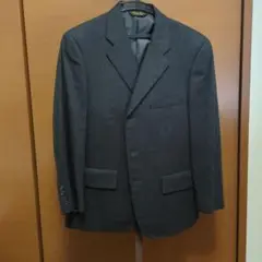 Item thumbnail for item a5ce0a98-003d-456b-9cba-871ab79d67b7