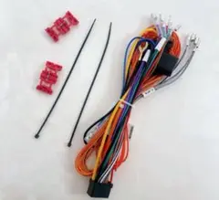 Item thumbnail for item 2d6e5cad-c19b-47db-b2fe-c43e36512db9