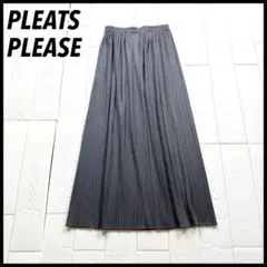 Item thumbnail for item 8e7eb09b-aaa3-41a6-9ca1-fa0e100e3c8a