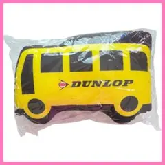 Item thumbnail for item 0f371190-95d9-48d2-8b1f-f45b6f45ae69