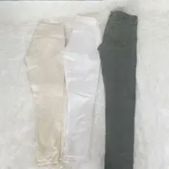 Item thumbnail for item ad51c9c0-8996-414e-bd36-ae1f3a884470