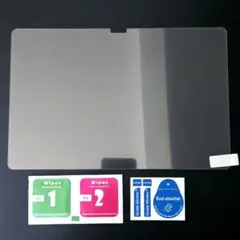 Black view ブラックビュー Tab12 保護フィルム 硬度9H