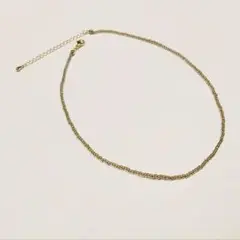Item thumbnail for item 7892a7f1-d385-45d5-aed7-699bc80acf90