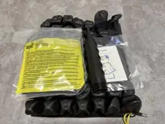 Item thumbnail for item 42540073-8d56-44b6-8c11-723448924312