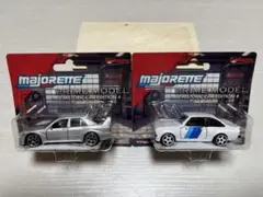 Item thumbnail for item 059effa6-20fa-4261-b1bf-c41af07851c1