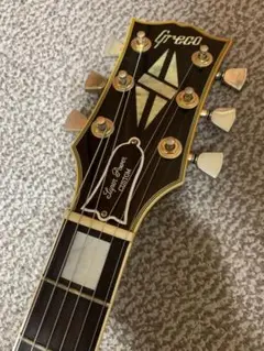 2025年最新】TOKAI レスポールカスタムの人気アイテム - メルカリ