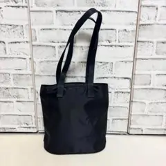 Item thumbnail for item 9927f52f-d6d5-4b64-9eee-059e0294b4a7