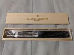 ヴァシュロンコンスタンタン　VACHERON CONSTANTIN扇子