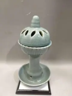 Item thumbnail for item c1881e96-045b-4978-97d1-177517b26564