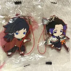 Item thumbnail for item bc428d41-3b65-43f3-8948-aaba7c86d20c