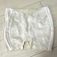 クラウディア キレイウォーカーパンツ
