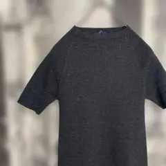 Item thumbnail for item a18263b9-9157-4f7a-b27f-dd9f95bc7b9a