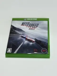 美品 Forza Motorsport 5 Xbox One