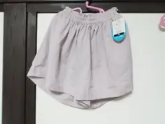 Item thumbnail for item 6a3215f8-fddc-4ee1-b808-0a71e7d7f300