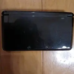 Nintendo　3DS　本体　ジャンク